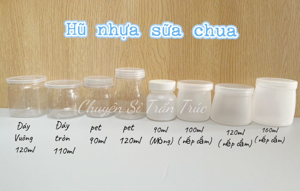 Hu Nhua Sua Chua Gia Re Tphcm