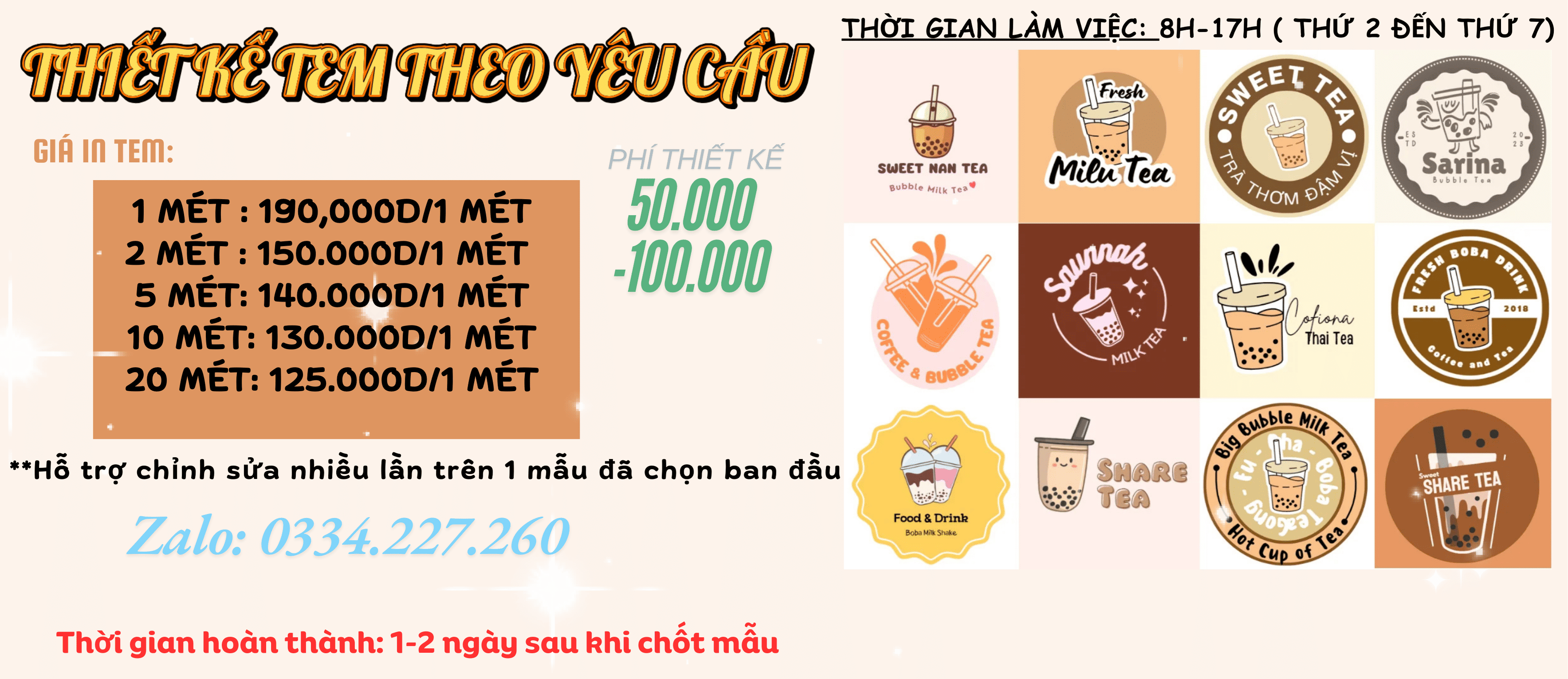 Borcelle Menu (3) (1)
