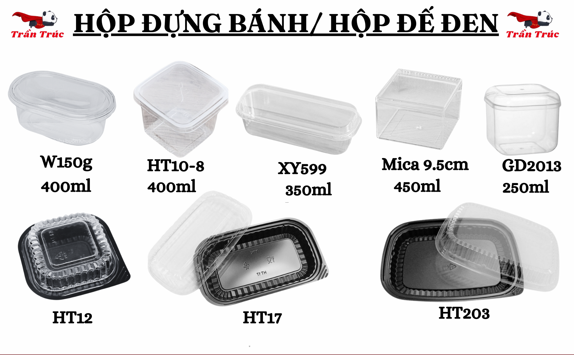 Catalog Sản Phẩm (2)