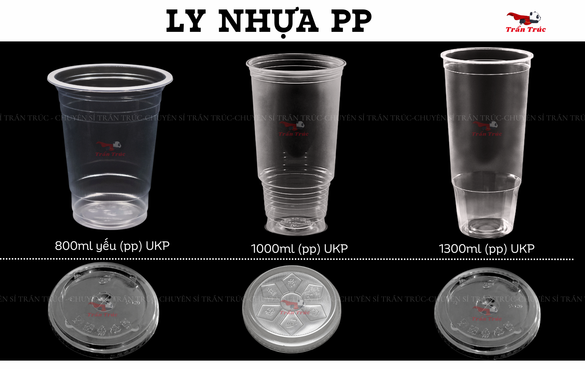 Catalog Sản Phẩm (5)