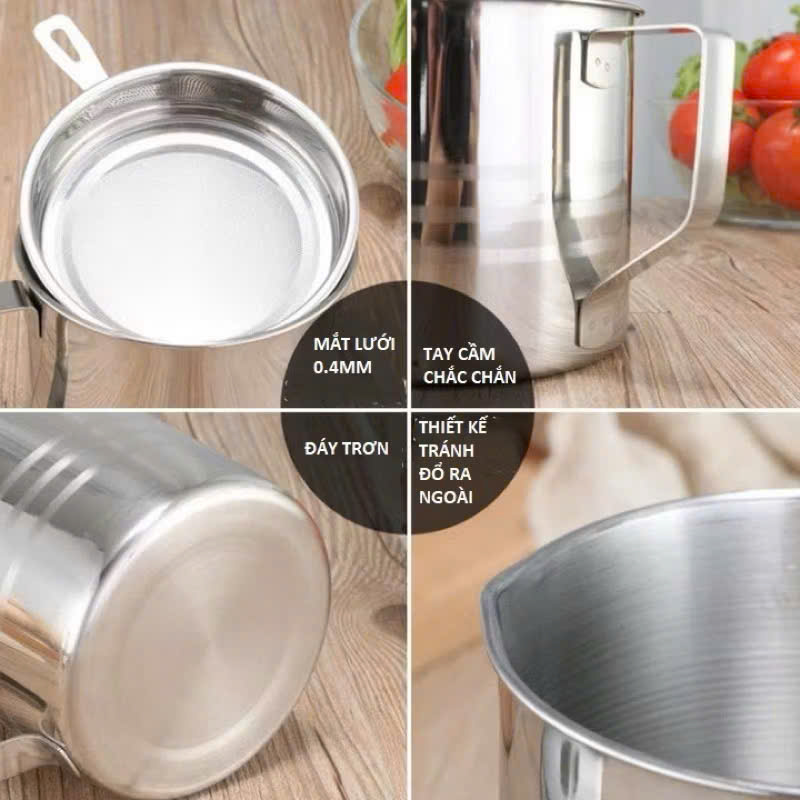 Z6630746189006 E60c9f81aaf6eafd92b10a8b1004d6bd