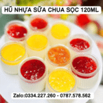 Hop Sua Chua 120ml (1)