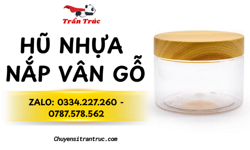 MÁy DẬp Lon